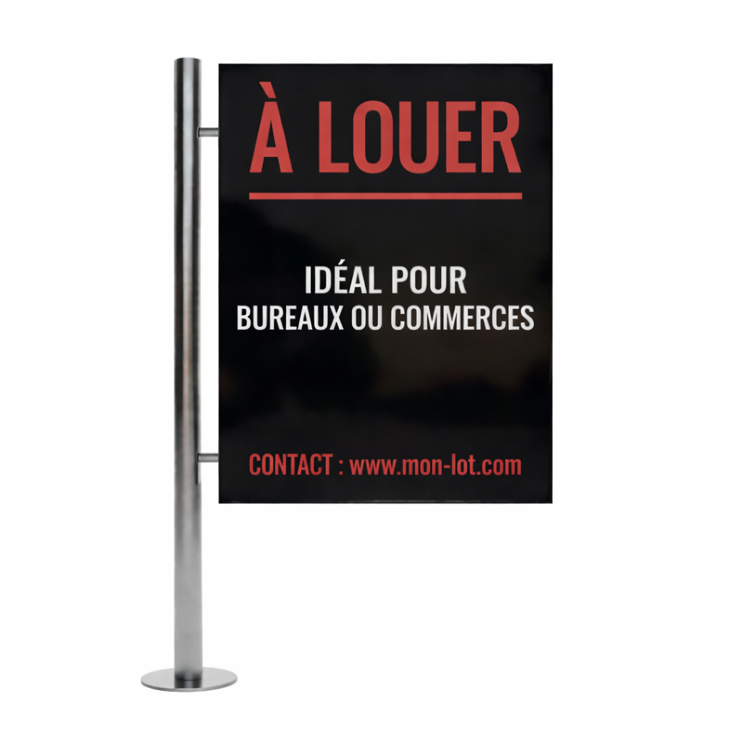 ABIDJAN MALL : MAGASINS A LOUER